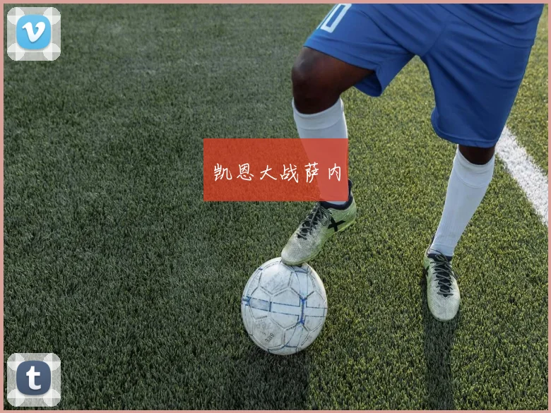 凯恩大战萨内