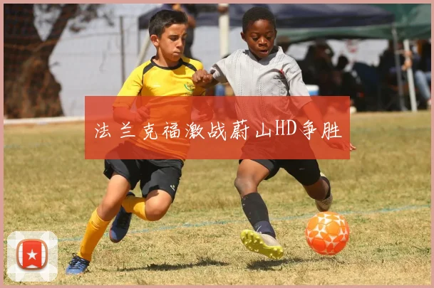 法兰克福激战蔚山HD争胜