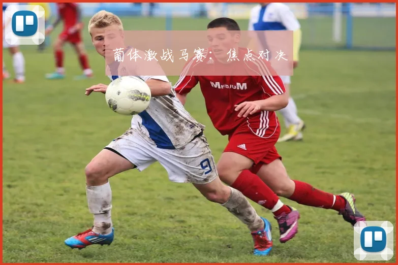 葡体激战马赛：焦点对决