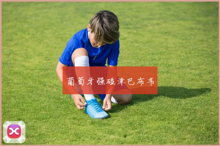 葡萄牙强碰津巴布韦