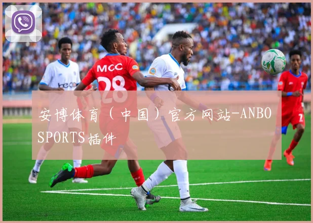 安博体育（中国）官方网站-ANBO SPORTS插件