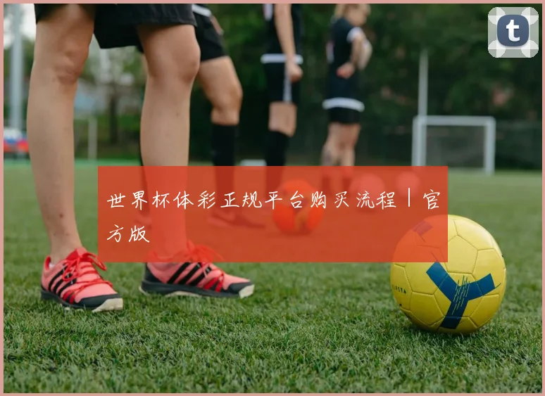 世界杯体彩正规平台购买流程｜官方版