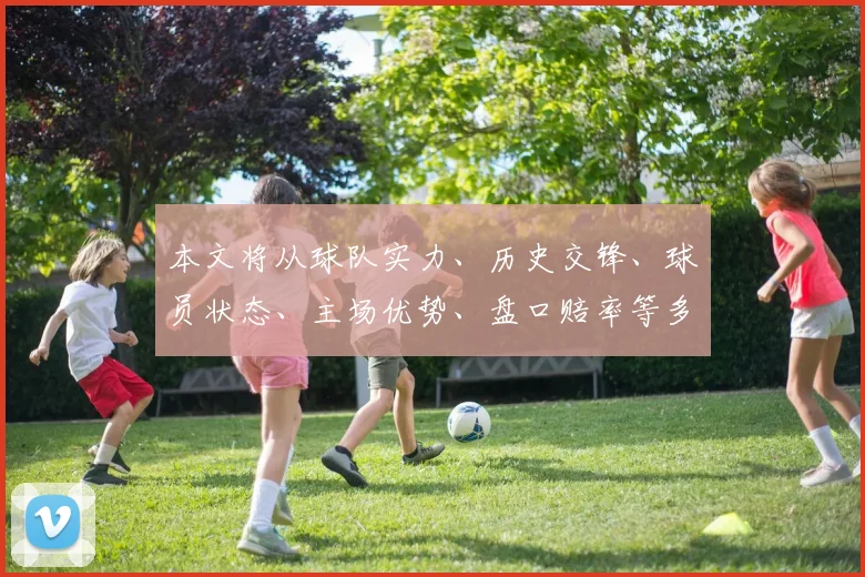 本文将从球队实力、历史交锋、球员状态、主场优势、盘口赔率等多个方面对本场比赛进行详细分析