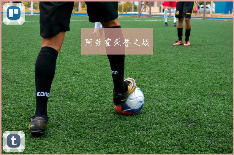 阿劳霍荣誉之战