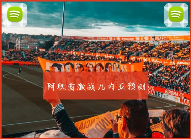 阿联酋激战几内亚预测