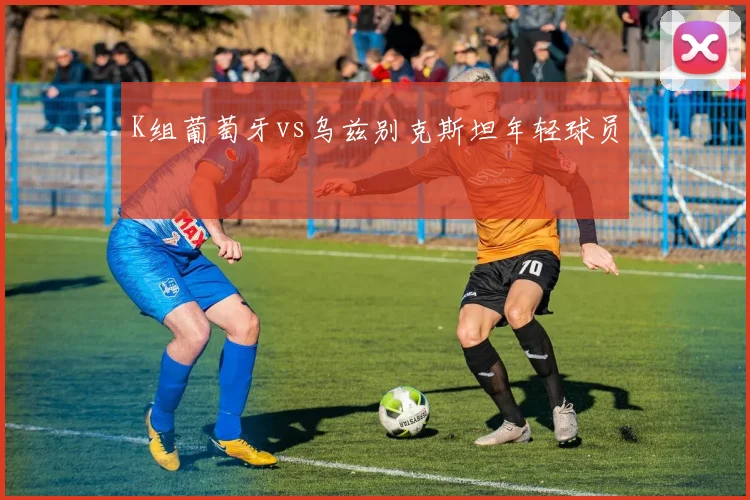 K组葡萄牙vs乌兹别克斯坦年轻球员