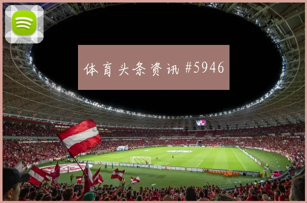 巴拉圭vs土耳其2026世界杯中场组织
