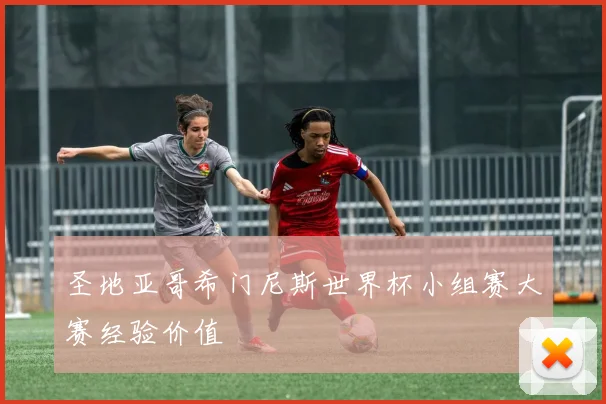 圣地亚哥希门尼斯世界杯小组赛大赛经验价值